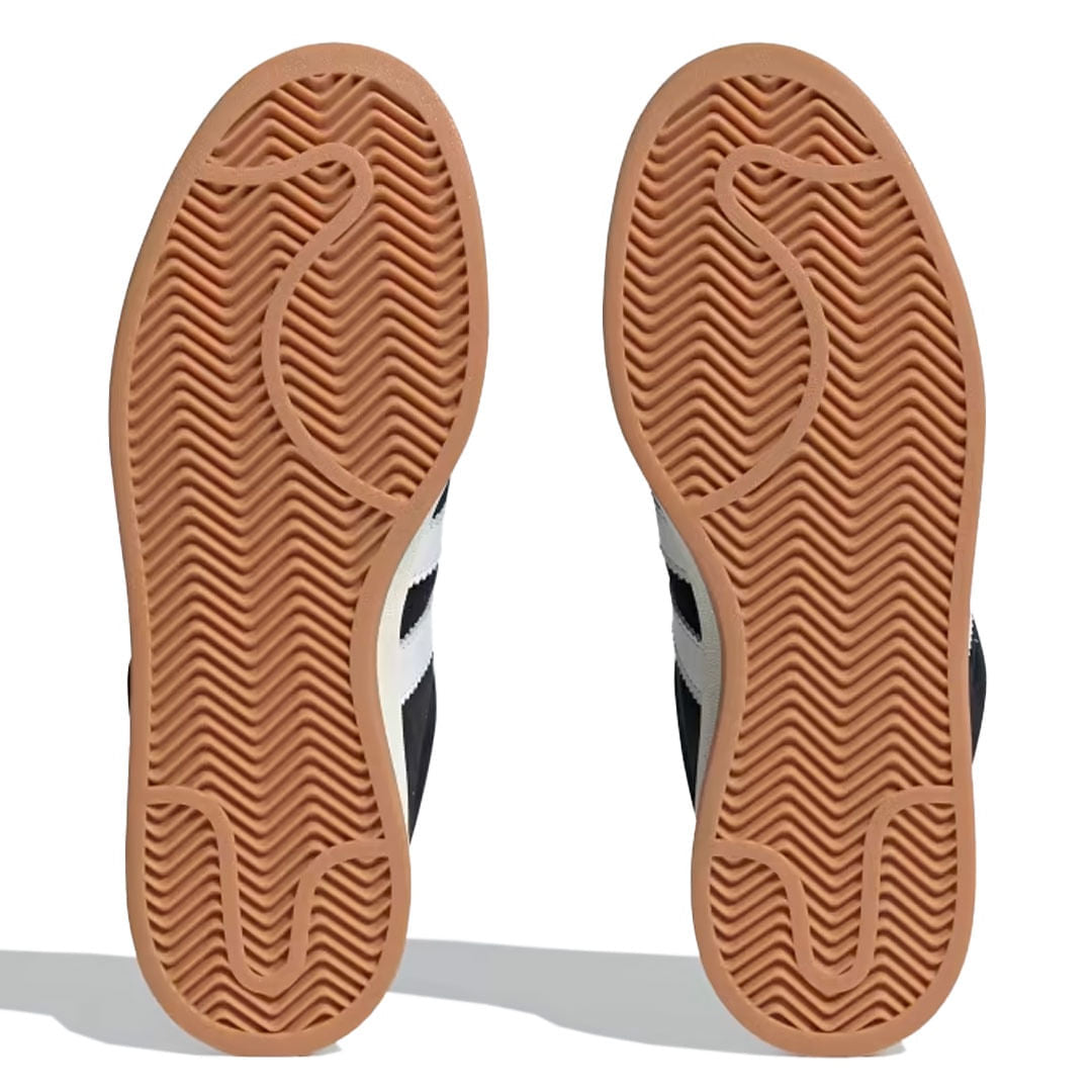 Tênis Adidas Campus 00S Unissex