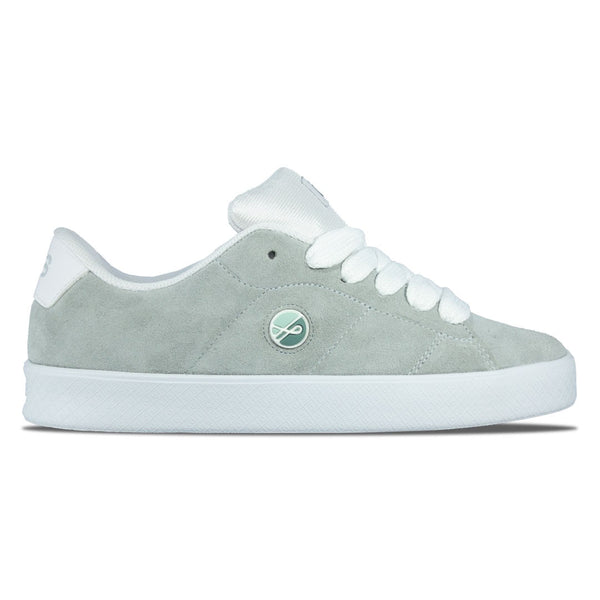 Tênis Ous Dots Masculino