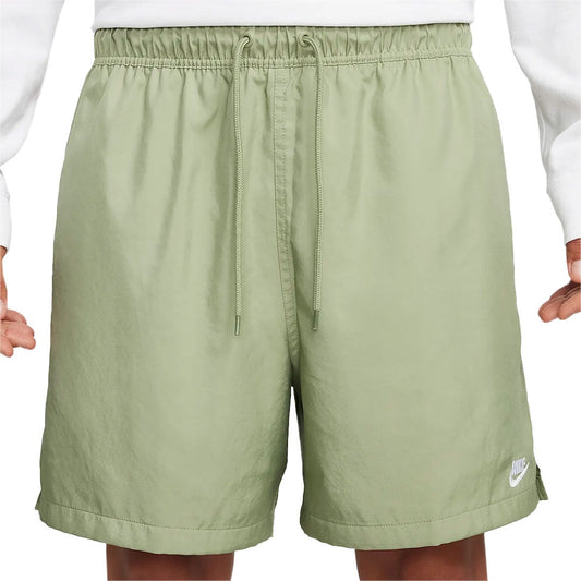 Shorts Nike Club Flow Masculino