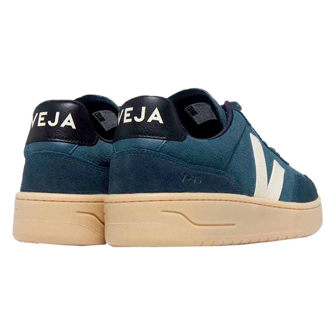 Tênis Veja V-90 Suede Masculino
