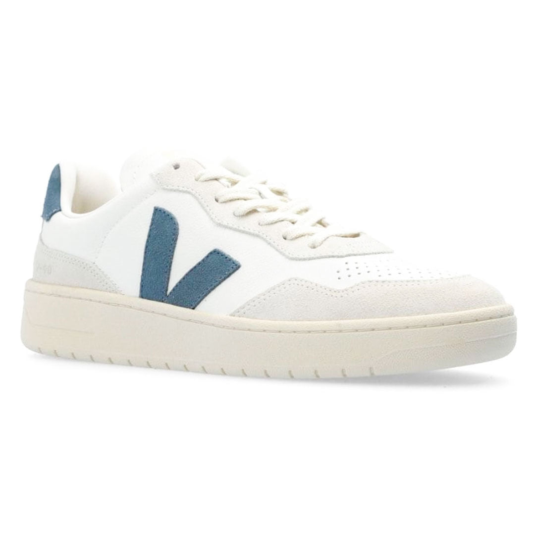 Tênis Veja V-90 O.T. Leather Masculino