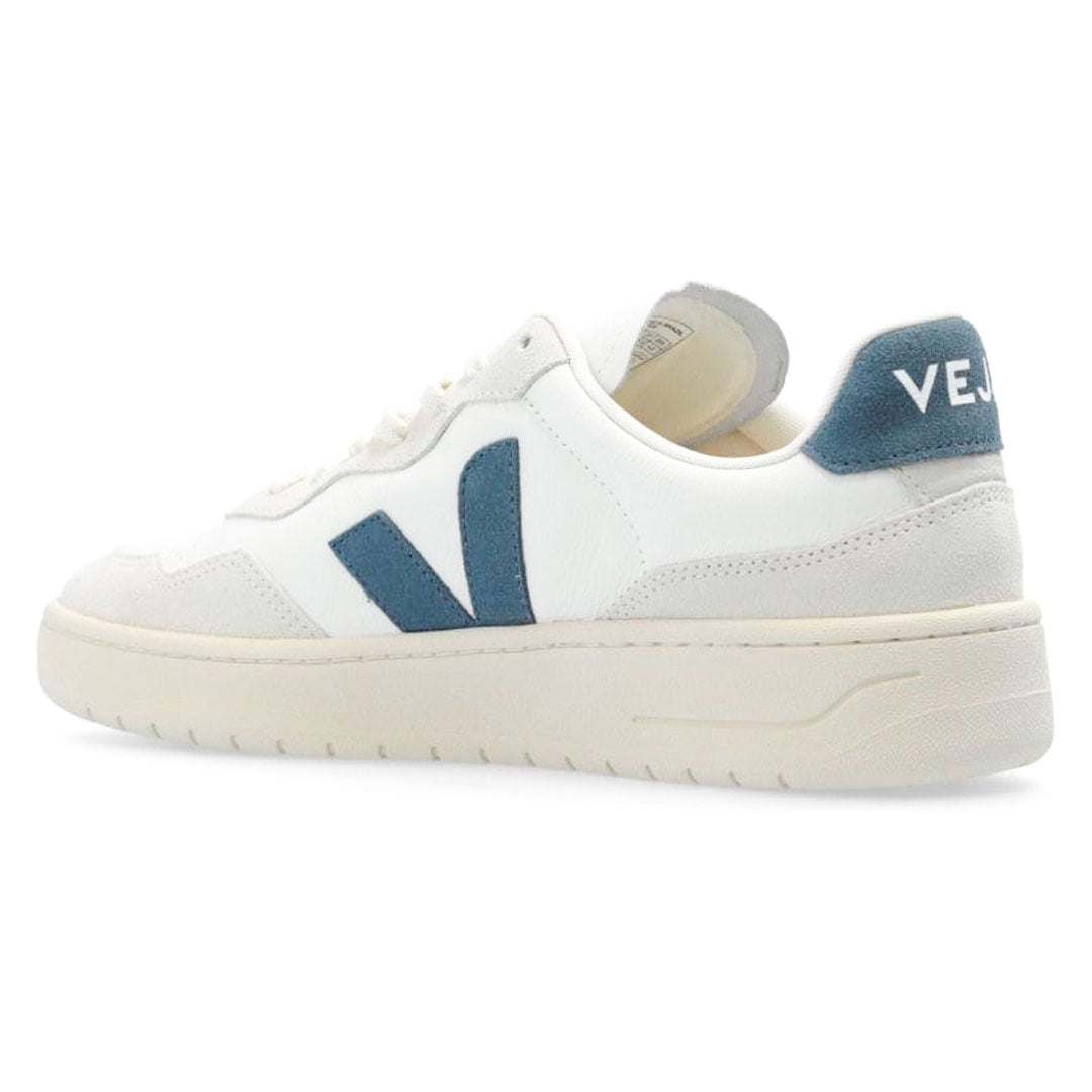 Tênis Veja V-90 O.T. Leather Masculino