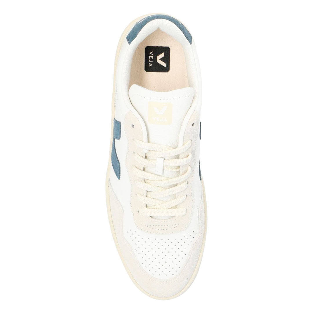 Tênis Veja V-90 O.T. Leather Masculino