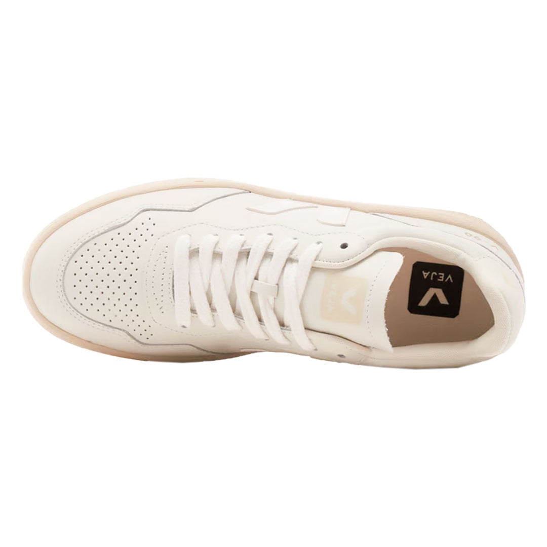 Tênis Veja V-90 O.T. Leather Masculino