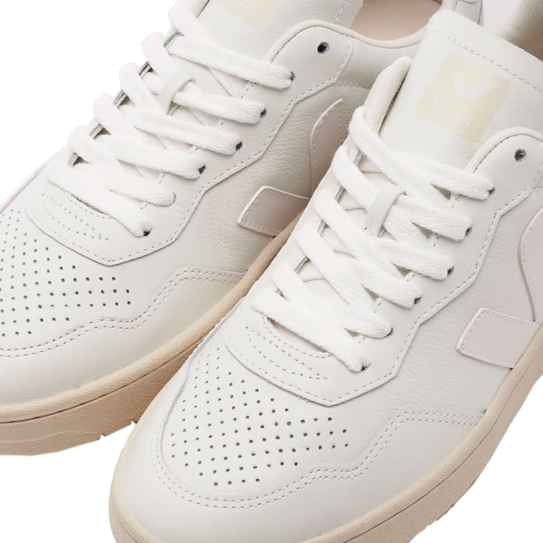 Tênis Veja V-90 O.T. Leather Masculino