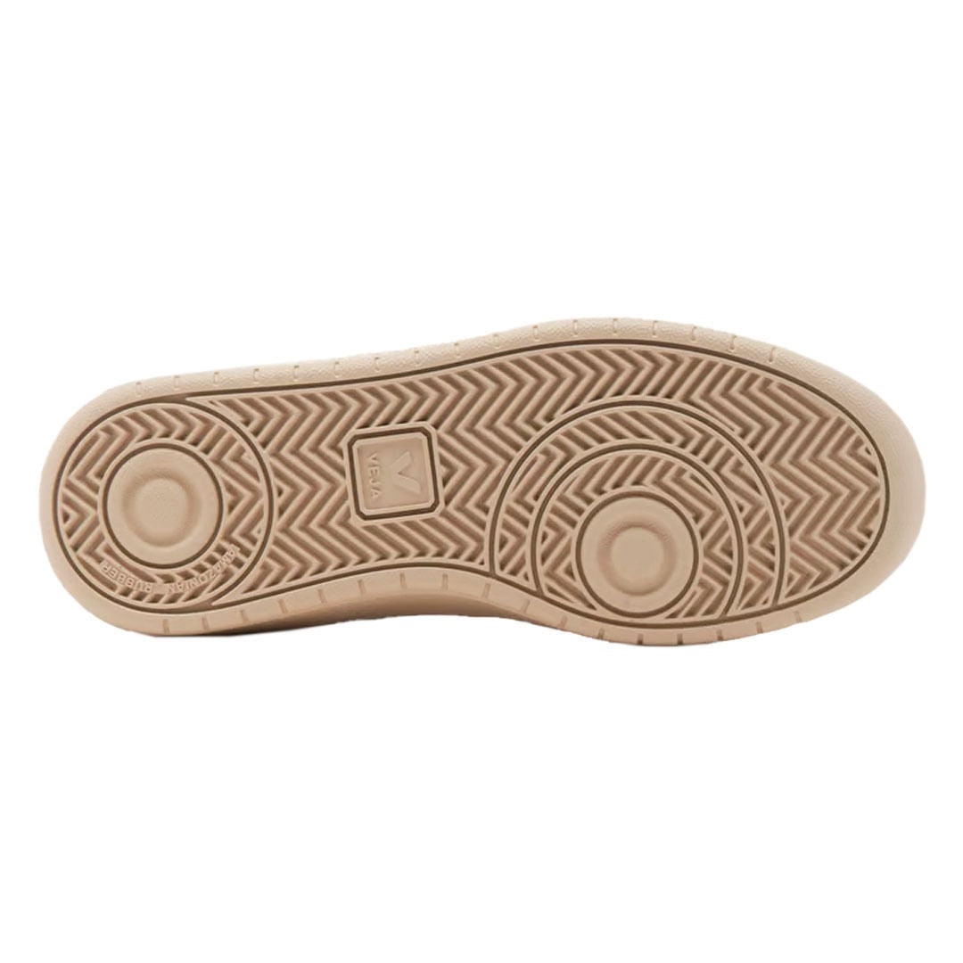 Tênis Veja V-90 O.T. Leather Masculino