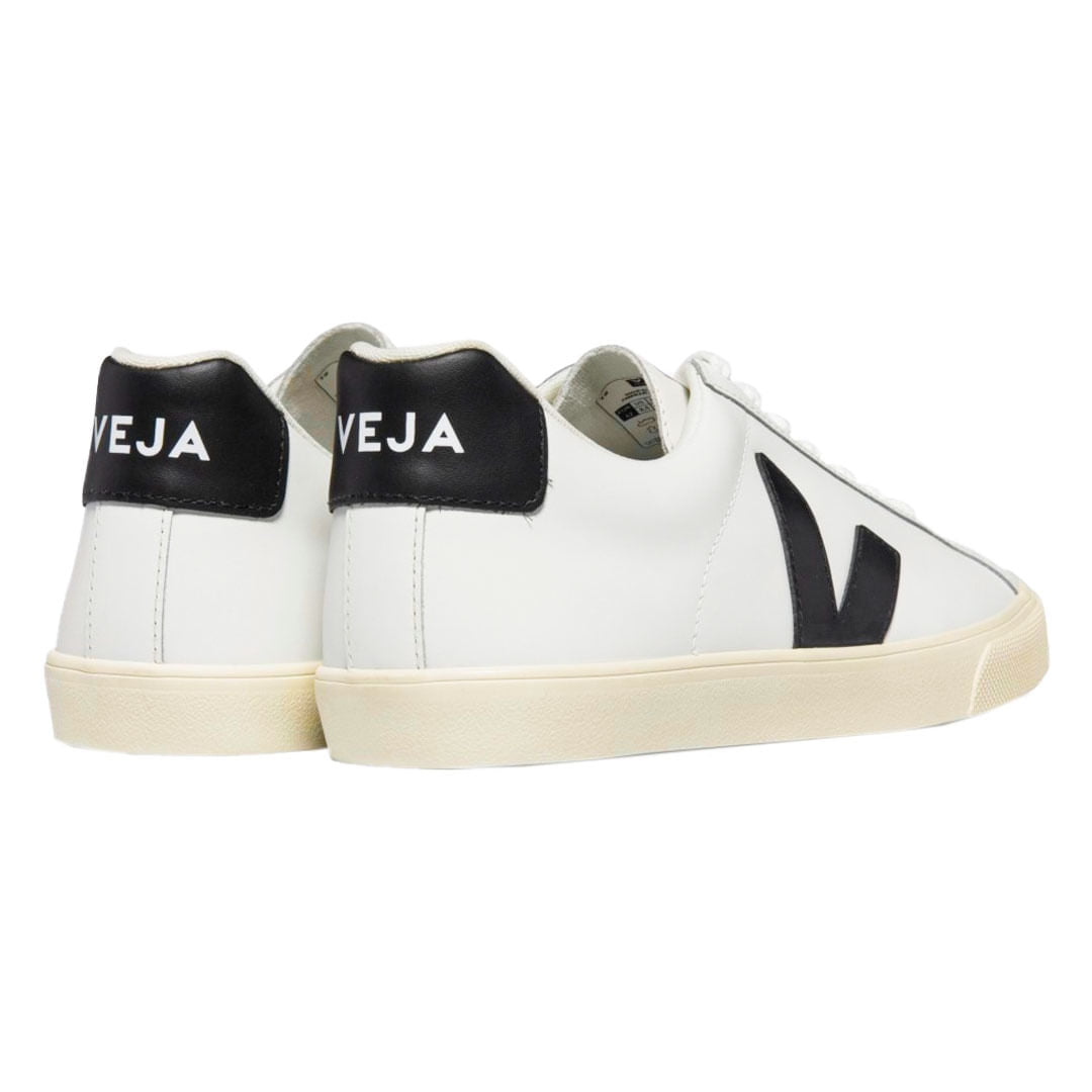 Tênis Veja Esplar Logo Feminino