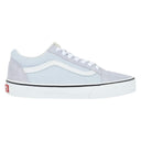 Tênis Vans Old Skool Feminino
