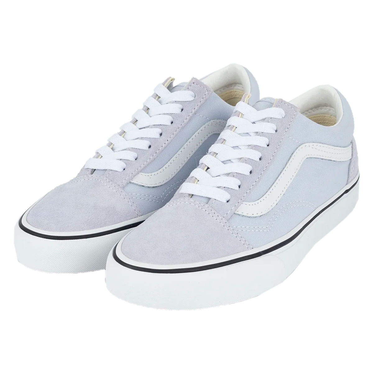 Tênis Vans Old Skool Feminino