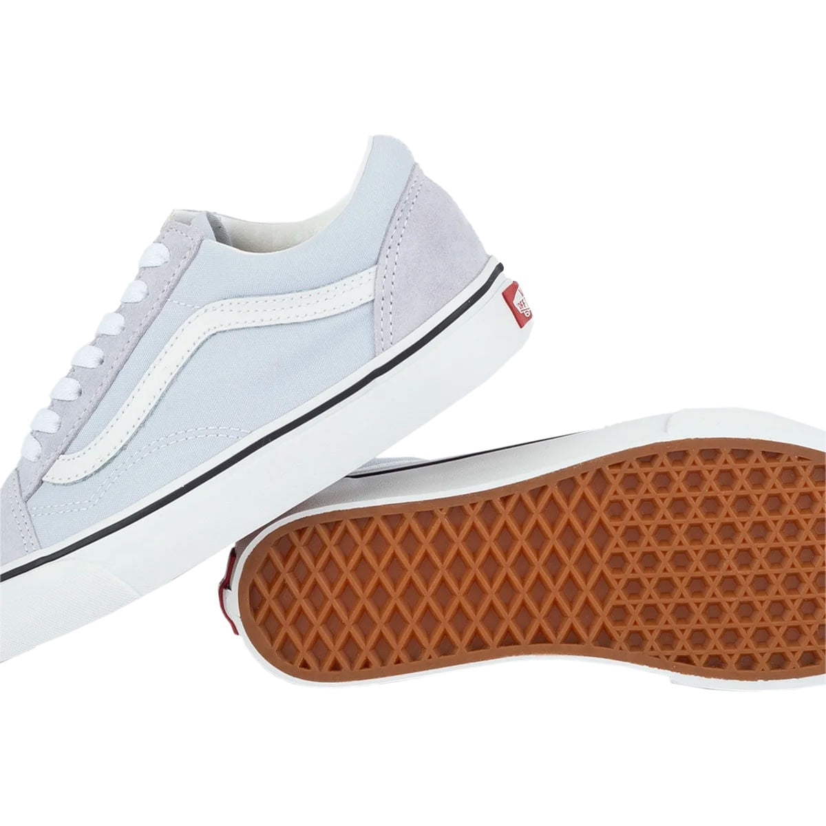 Tênis Vans Old Skool Feminino