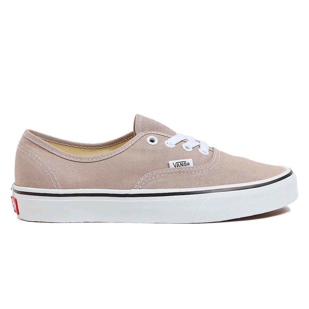 Tênis Vans Authentic Feminino – Roger's