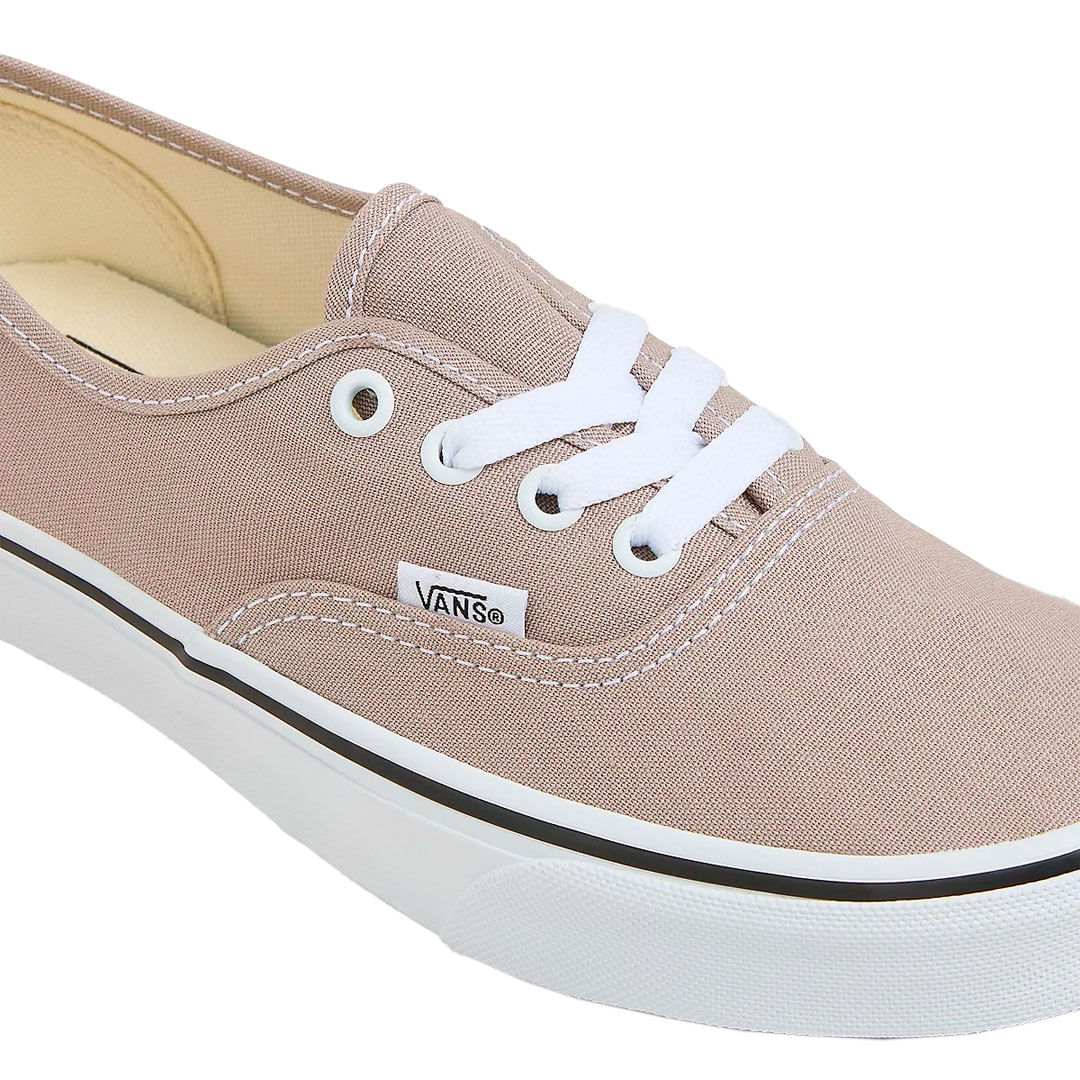 Tênis Vans Authentic Feminino