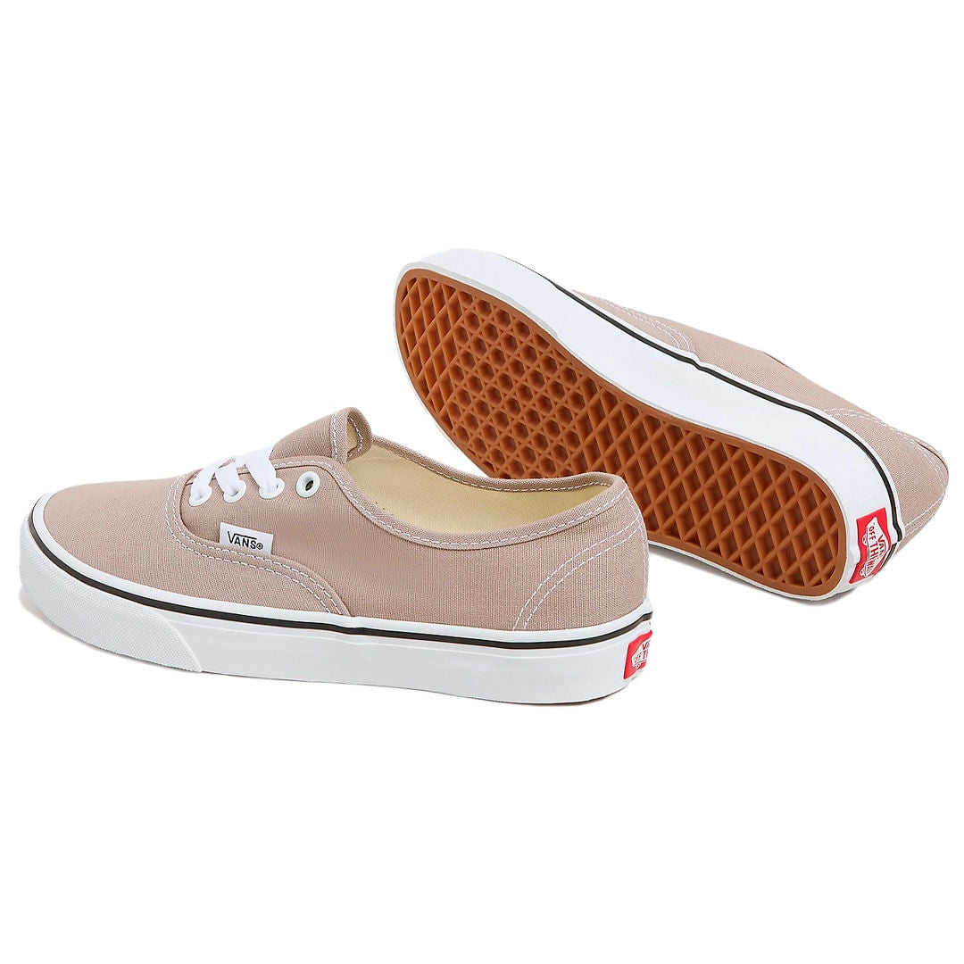 Tênis Vans Authentic Feminino