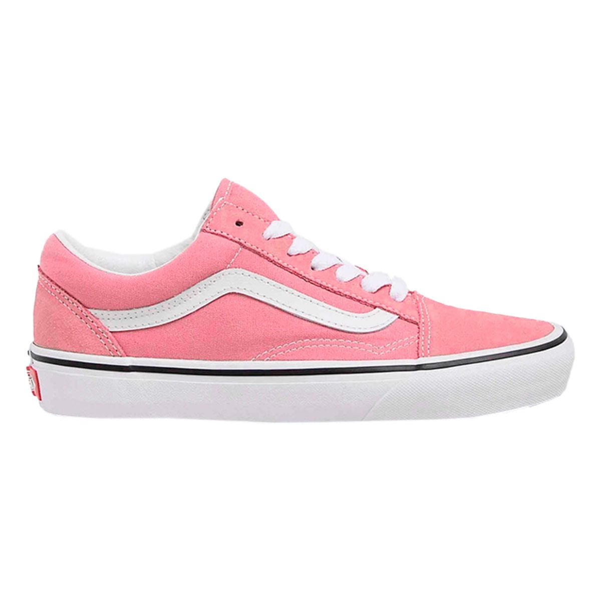 Tênis Vans Old Skool Feminino