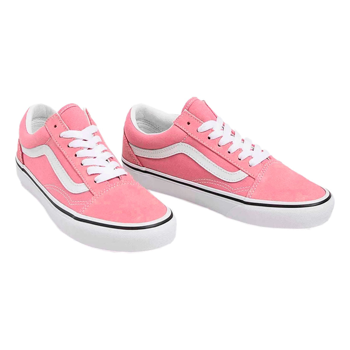 Tênis Vans Old Skool Feminino