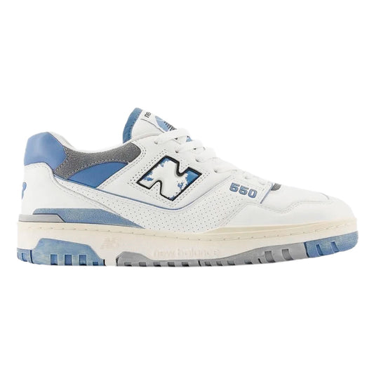 Tênis New Balance 550 Masculino