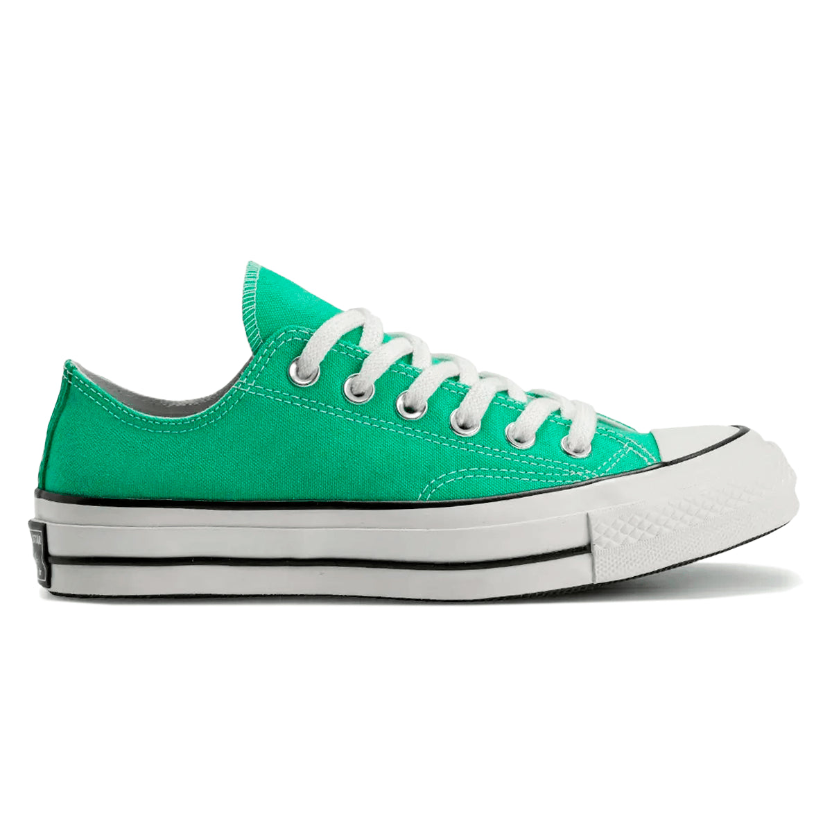 Tênis Converse Chuck 70 Feminino