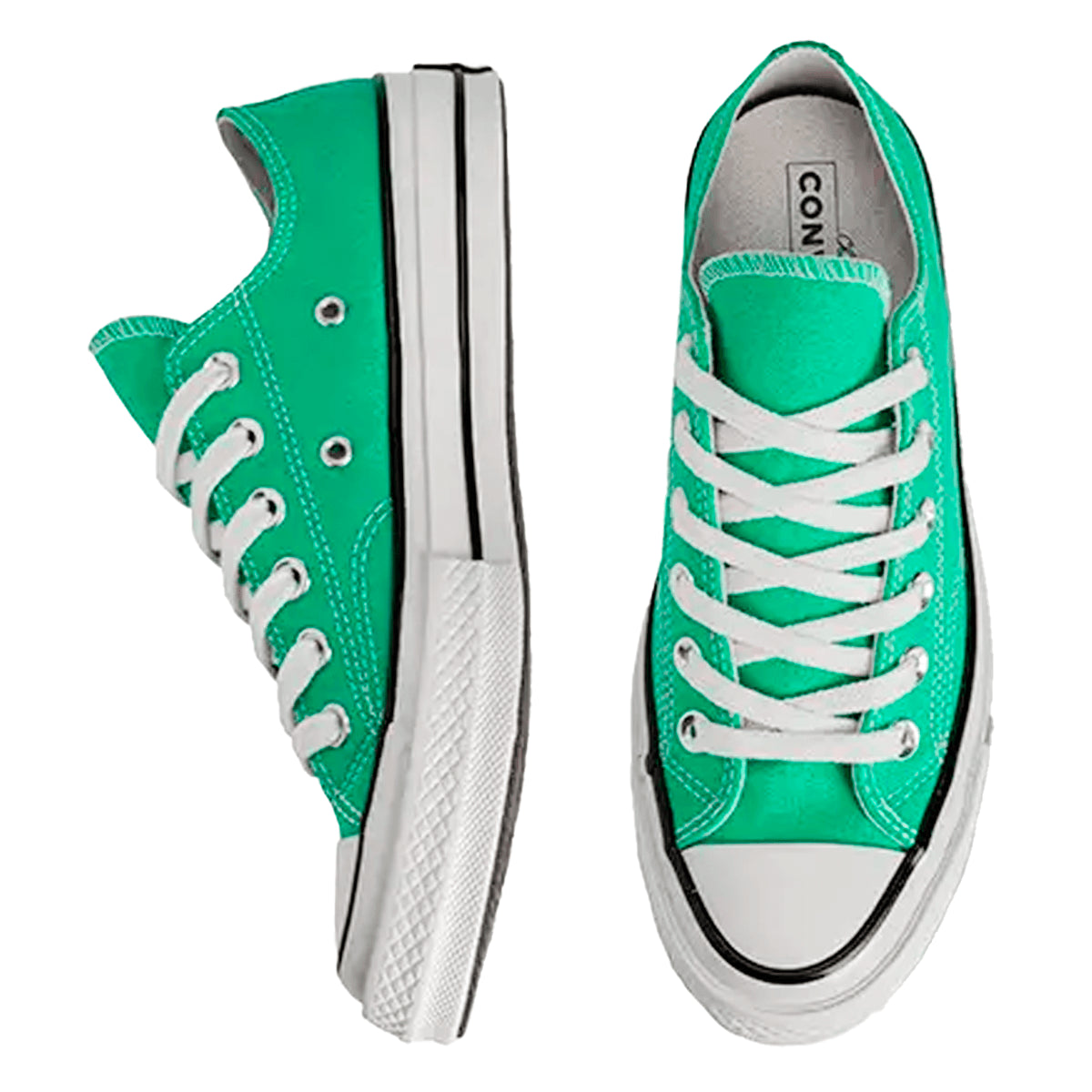 Tênis Converse Chuck 70 Feminino