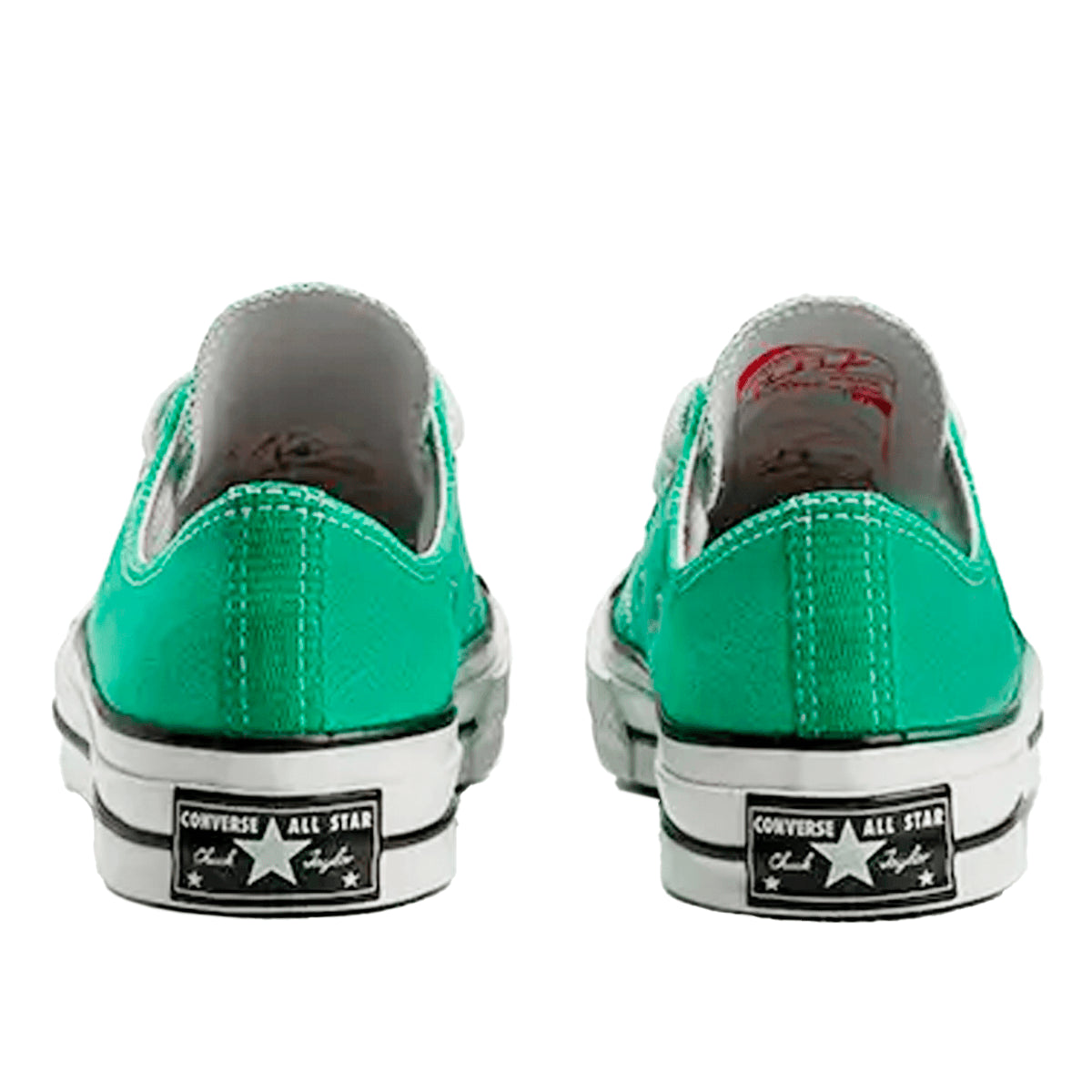 Tênis Converse Chuck 70 Feminino