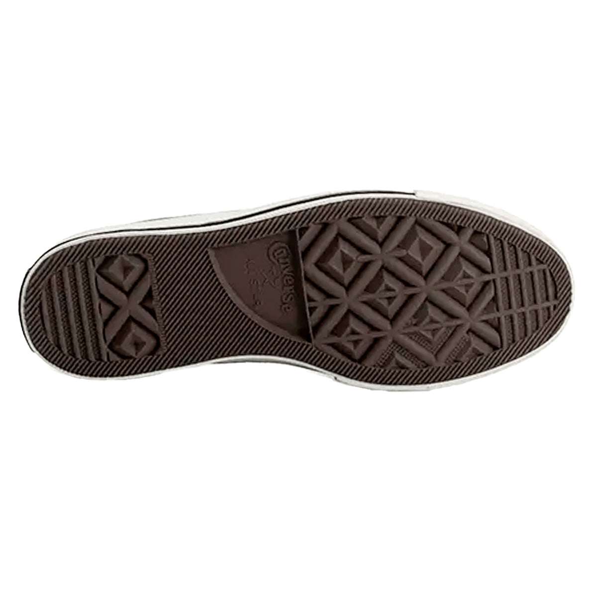 Tênis Converse Chuck 70 Feminino