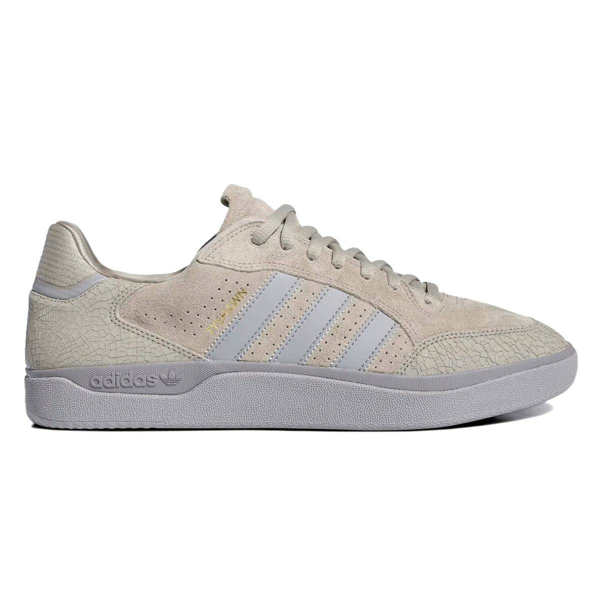 Tênis Adidas Tushawn Low Masculino
