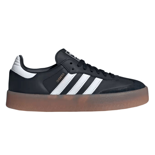 Tênis Adidas Sambae Feminino
