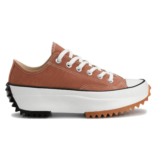 Tênis Converse Run Star Feminino