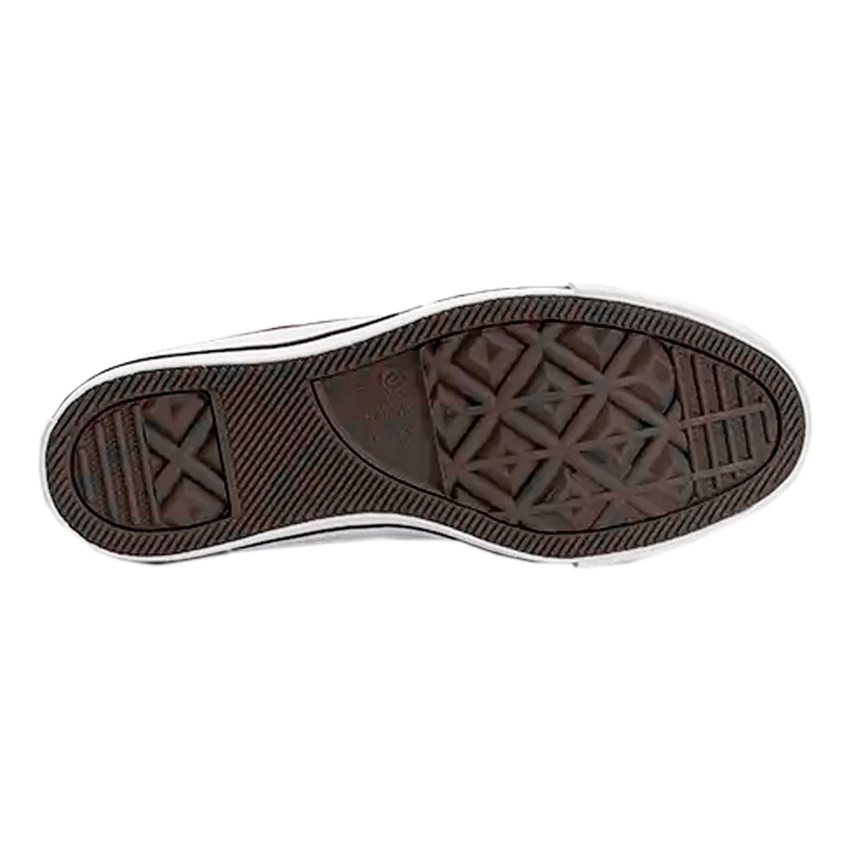 Tênis Converse Chuck Taylor Unissex