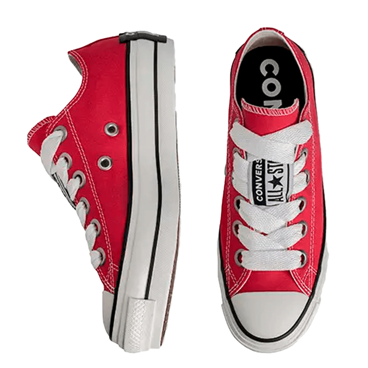 Tênis Converse Chuck Taylor Feminino