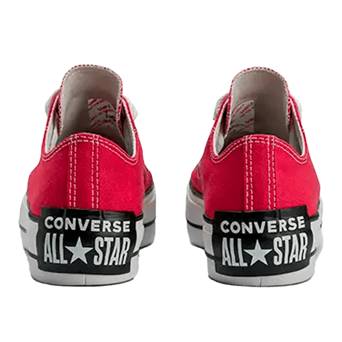 Tênis Converse Chuck Taylor Feminino