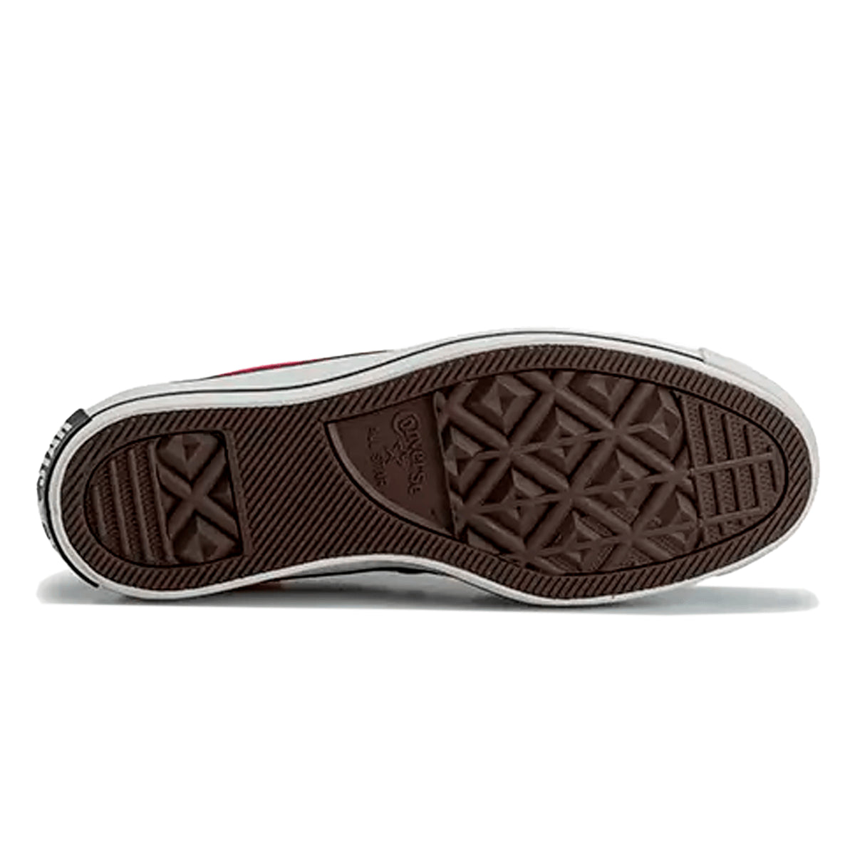 Tênis Converse Chuck Taylor Feminino