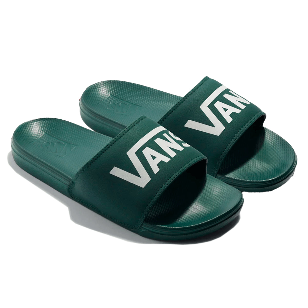 Chinelo Vans La Costa Masculino