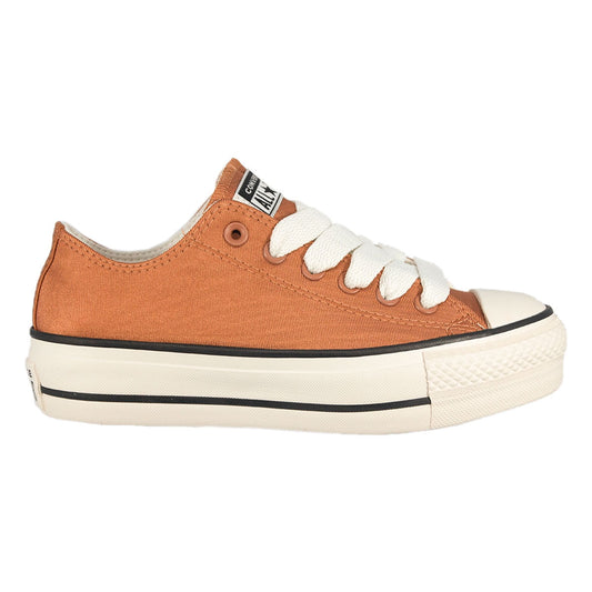 Tênis Converse Chuck Taylor Feminino