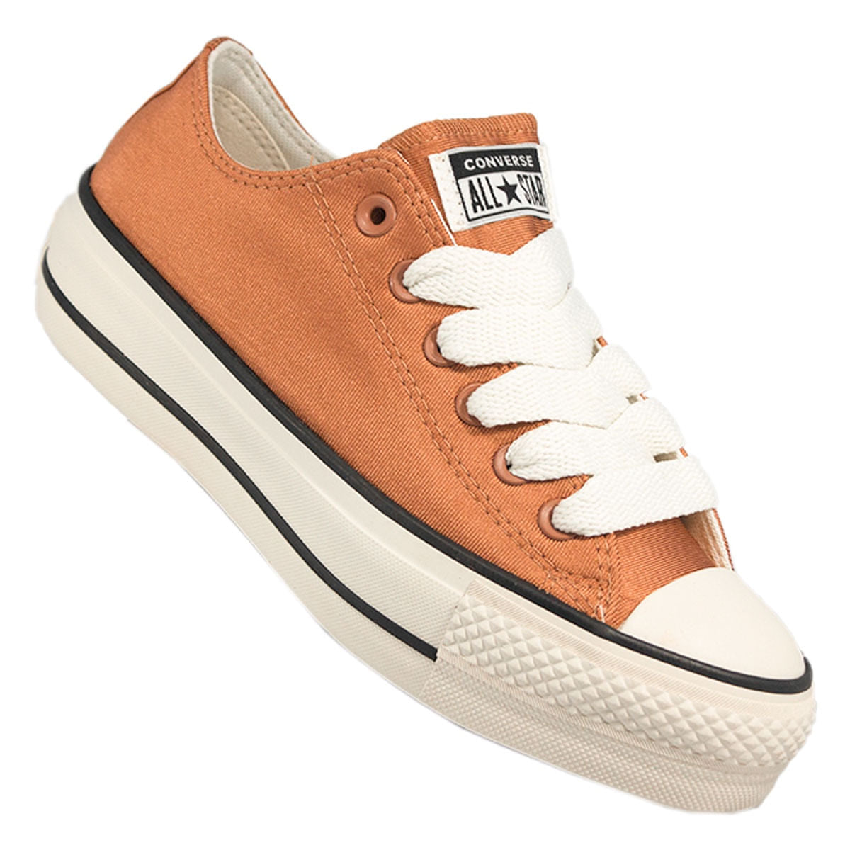 Tênis Converse Chuck Taylor Feminino