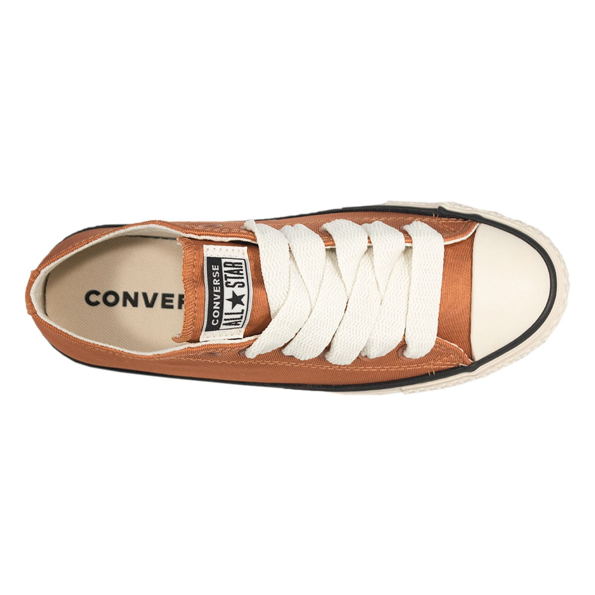 Tênis Converse Chuck Taylor Feminino