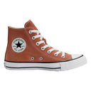 Tênis Converse Chuck Taylor Unissex
