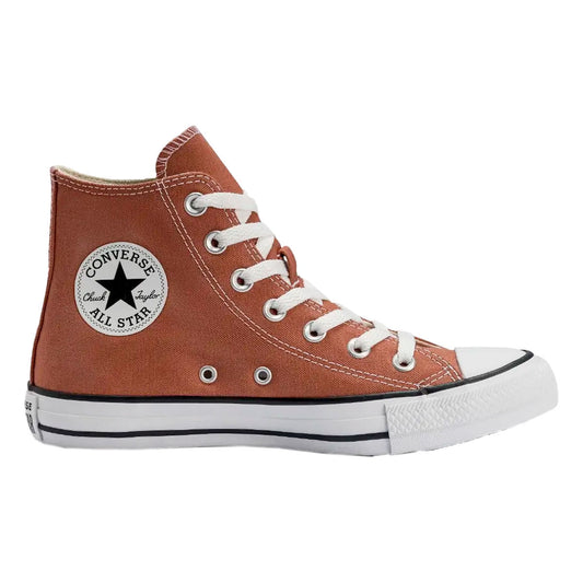 Tênis Converse Chuck Taylor Unissex