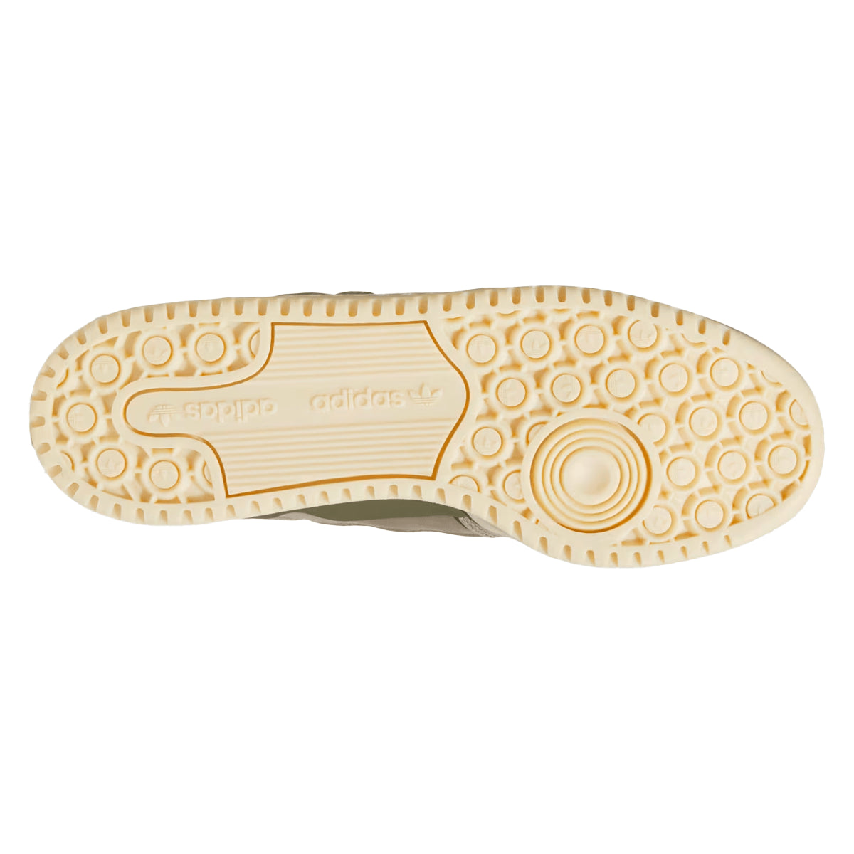 Tênis Adidas Forum Low Cl Masculino