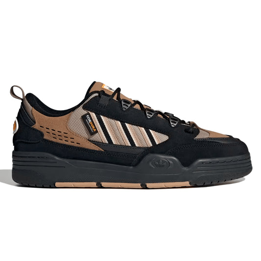 Tênis Adidas Adi2000 Masculino