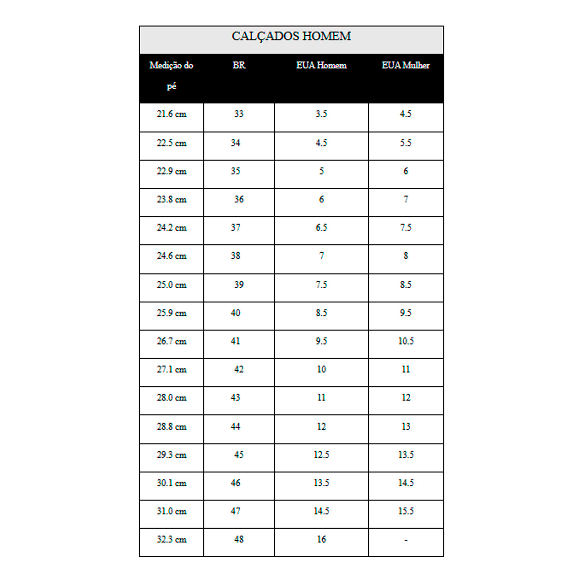 Tênis Adidas Adi2000 Masculino