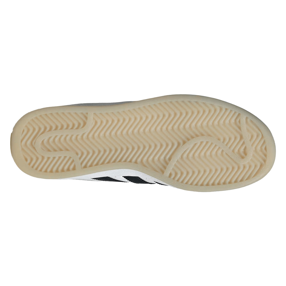 Tênis Adidas Superstar Xlg Essence Feminino