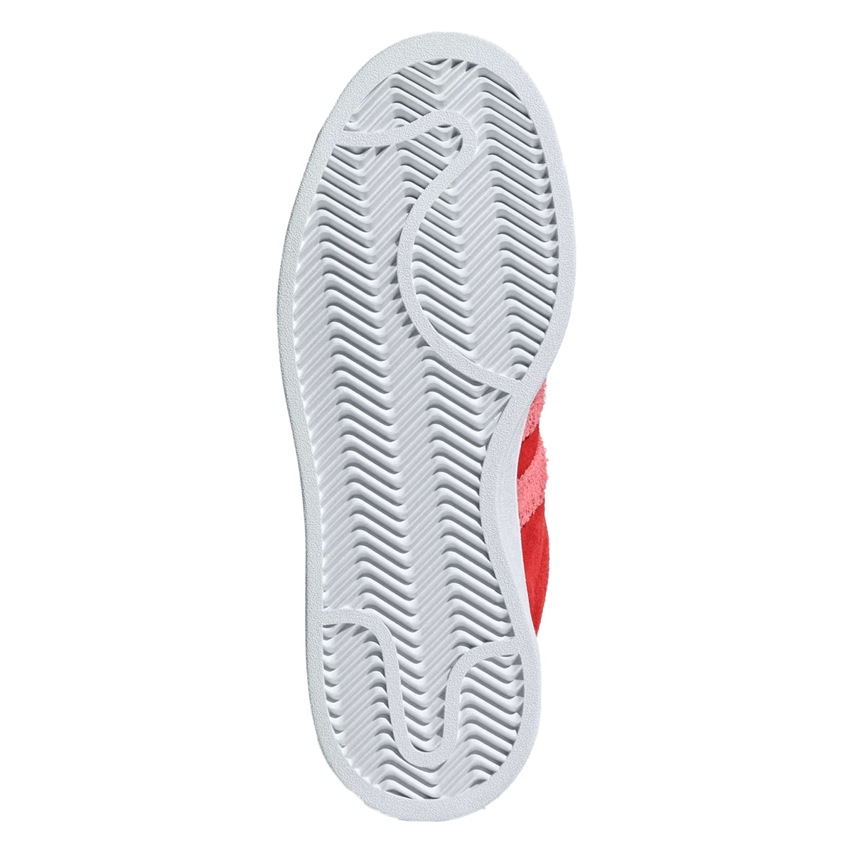 Tênis Adidas Campus 00S Feminino