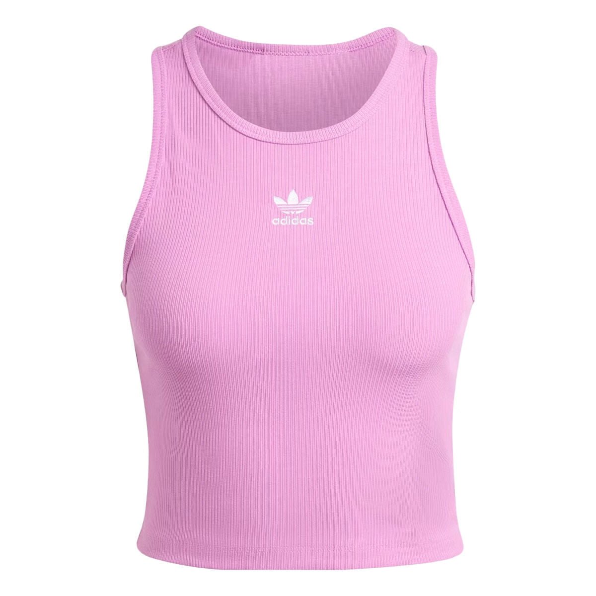 Regata Adidas Tank Feminino