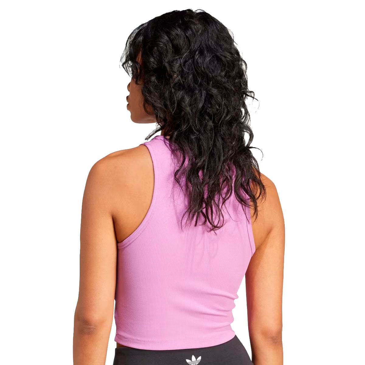 Regata Adidas Tank Feminino