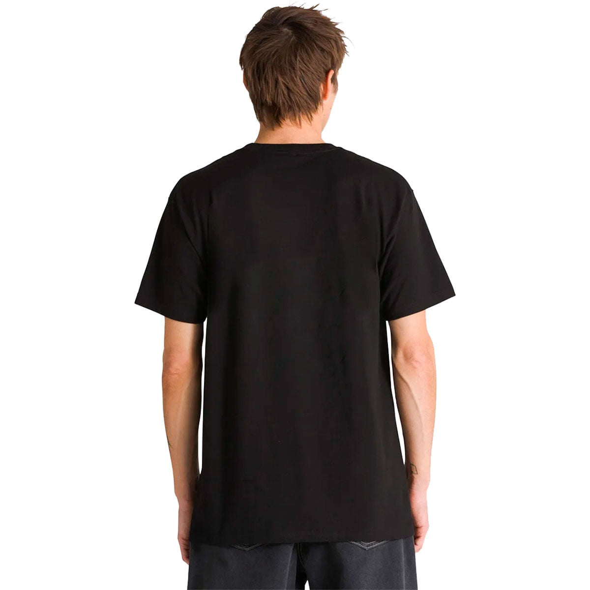Camiseta Vans Take The Call Masculino
