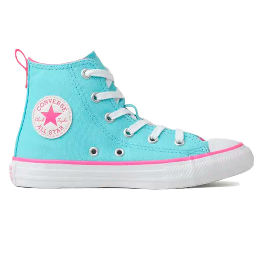 Tênis Converse Chuck Taylor Juvenil