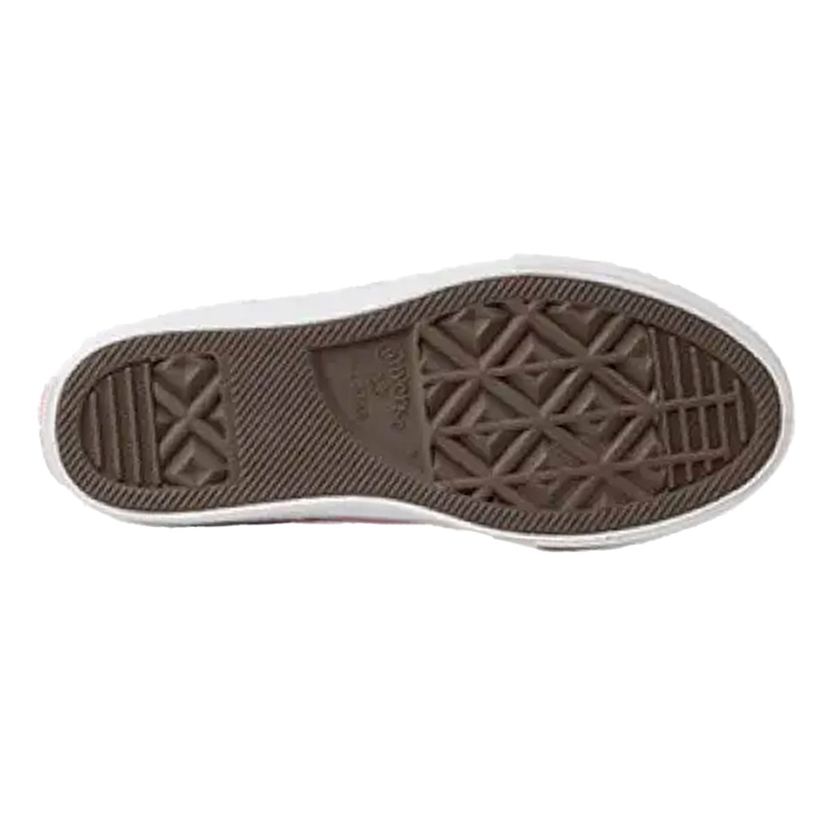 Tênis Converse Chuck Taylor Juvenil