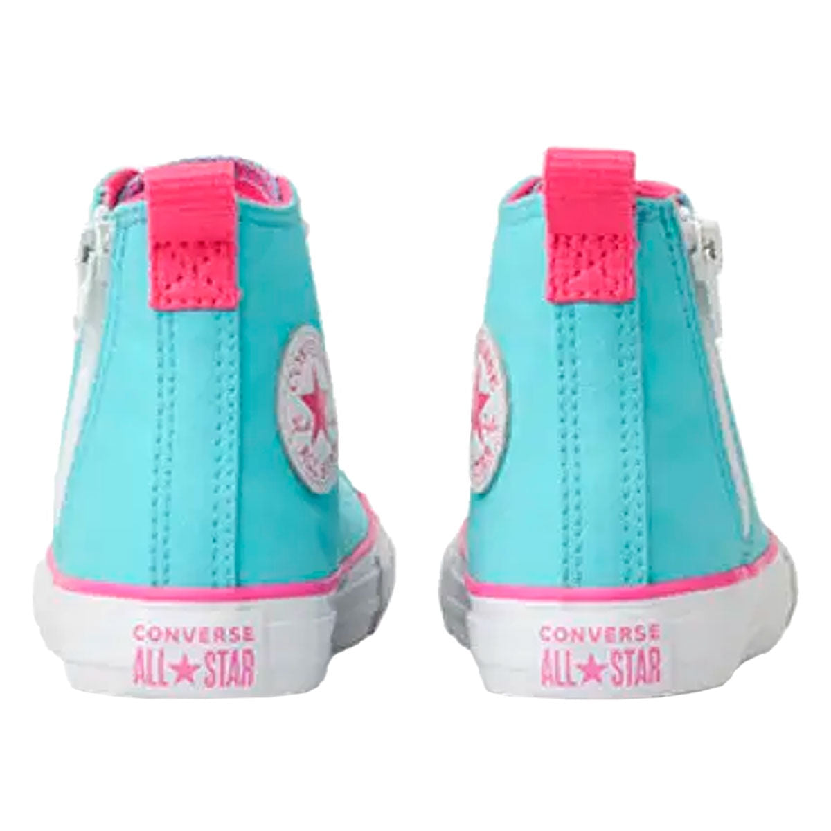 Tênis Converse Chuck Taylor Juvenil