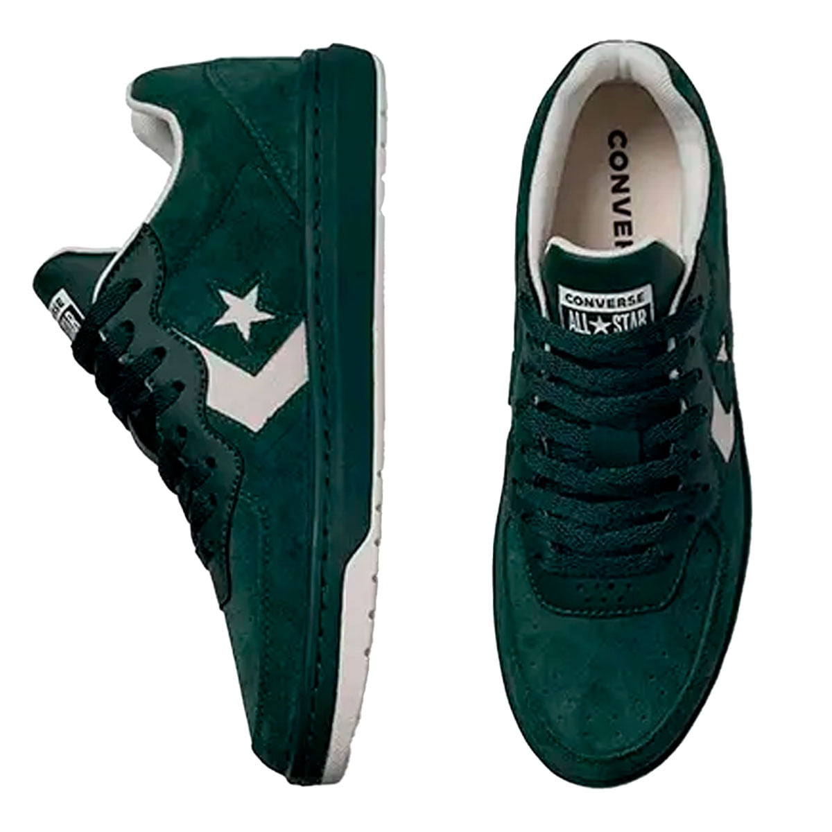Tênis Converse Rival V2 Masculino