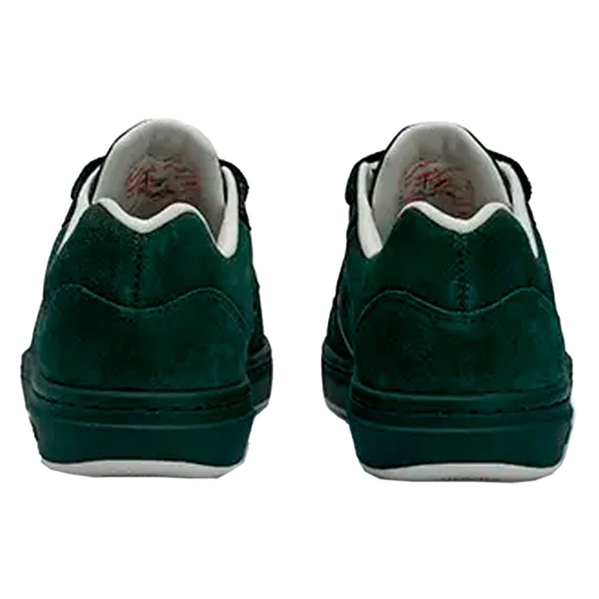 Tênis Converse Rival V2 Masculino
